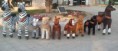 /album/cavallini-del-pony-ranch/original-pony-cycle-mobilni-konjici-slika-14814428-jpg/