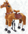 /album/cavallini-del-pony-ranch/a115786971611clip-image008-gif/