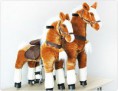 /album/cavallini-del-pony-ranch/product-07-jpg/